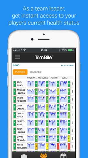 TrimBite(圖4)-速報App