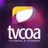 Guía TVCOA for iPhone