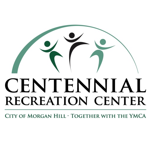 Centennial Recreation Center