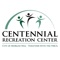 Stay connected to your members, students, patrons and visitors through Centennial Recreation Center's customized mobile app built just for you