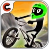 stick bike - Bike Xtreme - Play Free Moto Racing Games