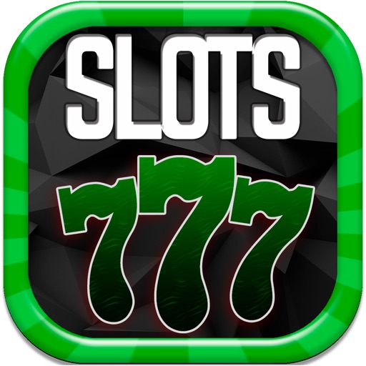 All In Clash Slots Machines - FREE Classic Slots