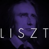 Liszt: Orchestral Favourites