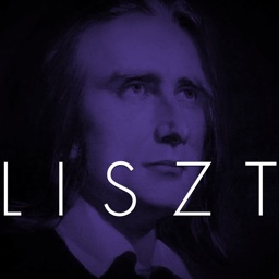 Liszt: Orchestral Favourites