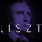 The Best of Liszt: Orchestral Favourites collects the Composer’s most popular and best-known orchestral works in a simple, easy to use iPhone and iPad optimized interface