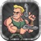 Destroy Enemy - Play Free Tower Games!