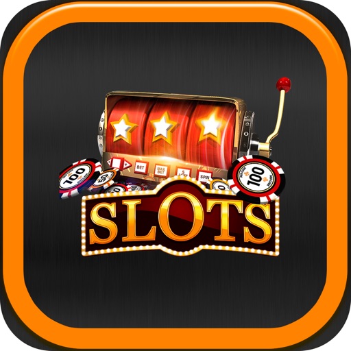 PoP Shot Free SLOTS Casino - Las Vegas Free Slot Machine Games iOS App