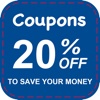 Coupons for Samsung - Discount