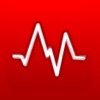 Pulse Oximeter - Heart Rate and Oxygen Monitor App