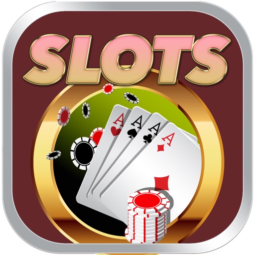 Palace of Nevada Mirage Slots Machines - FREE Spin Vegas & Win icon