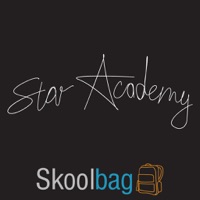 Star Academy