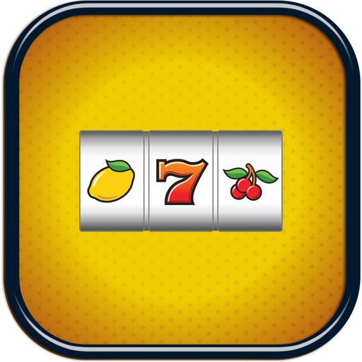 One Shot Slot Machine - Play Free Vegas Casino Game,  Jackpot Machine!! iOS App