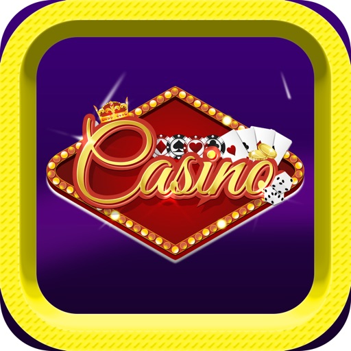 A Pokies Gambler Slots Fun - Free Special Edition icon