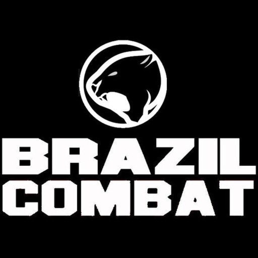 Brazil Combat icon