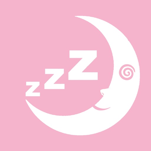 专治失眠 icon