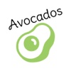 Avocados Restaurant