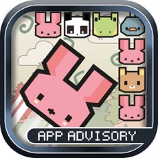 Activities of Bubble Pets Shooter - Shoot The Animals