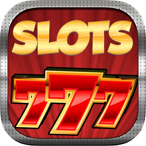 A Advanced Fortune Lucky SLOTS - FREE Icon