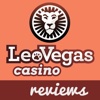 Leo Vegas Casino best online leovegas games and bonus reviews