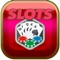 S.L.O.T.S For World of Casino 2.0