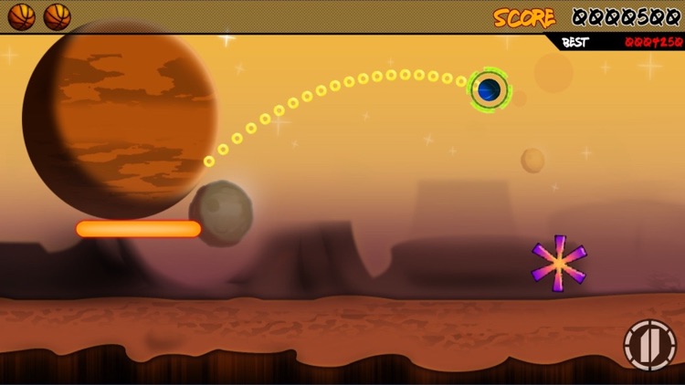 Tickle the Twine screenshot-4