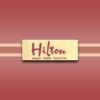 Hilton Indian Takeaway