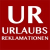 Urlaubsreklamationen