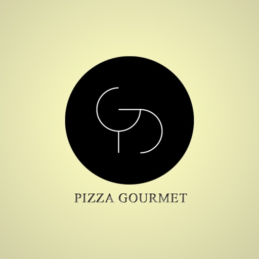 Pizza-Gourmet
