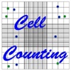 Easy Cell Counting with Hemocytometer