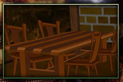 Escape From Tavern screenshot 4
