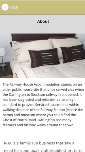 Railway House(圖3)-速報App