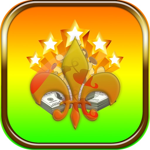 Amazing Casino Who Wants To Win Big- 2017 iOS App