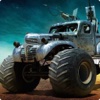 Auto Interceptor Shooter for Mad Max pro
