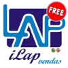 iLap Free