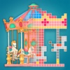 Nonogram Carnival ( Picross )