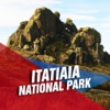 Itatiaia National Park Tourism Guide