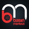 Manisa Basın Merkezi