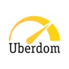 UBERDOM