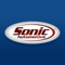 Auto Search from Sonic Automotive guides you through an easy, yet comprehensive, search process to connect you to the vehicle and dealer that is the best fit for your needs