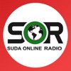 Suda Online Radio