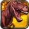 => Jurassic Hunter Safari Island 3D 