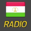 Tajikistan Radio Live