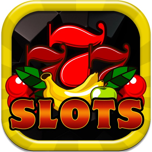 Amazing Tap Double U Hit it Rich - FREE Slots Las Vegas Games icon