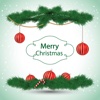 Christmas Greeting Cards – Make Creative Card & Send Your Custom Holiday Greetings