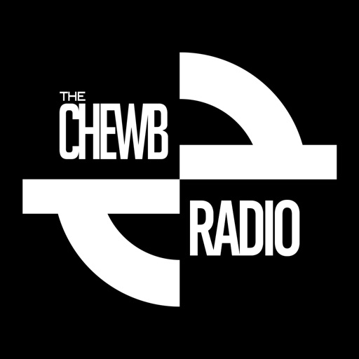 The Chewb Radio Station