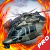 Active Force Of Helicopters Pro - Impressive Race Air Combat