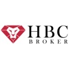 HBC Broker