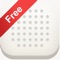 Icon mini Radio - Free world radio app