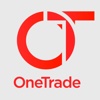 One Trade Forex