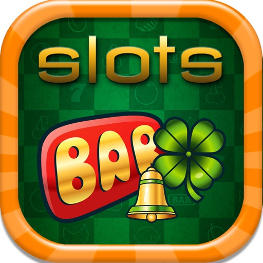 Bag Of Cash Best Gold Rush- Free Carousel Slots icon